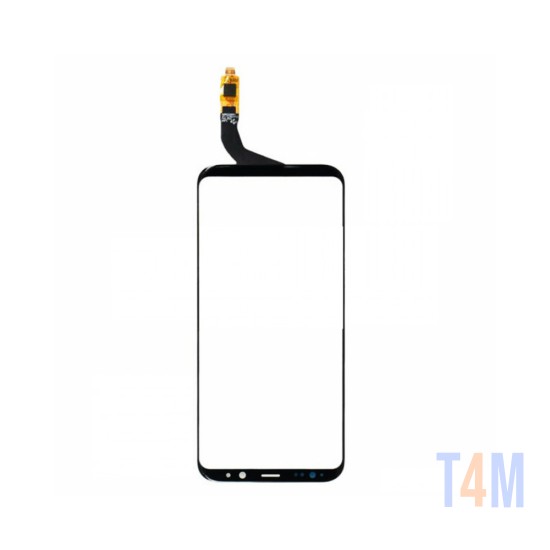 TOUCH SAMSUNG S8 PLUS/G955 NEGRO